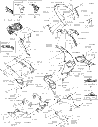 Cowling Lowers 2