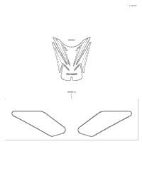Accessory(Pads)