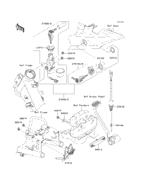 Ignition Switch