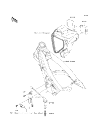 Ignition System