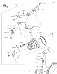 Throttle