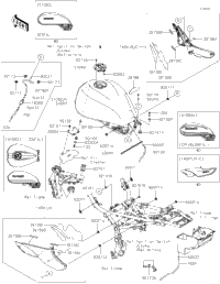 Fuel Tank 2