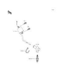 Ignition System