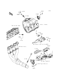 Fuel Injection