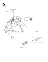 Accessory(Dc Output Etc.)