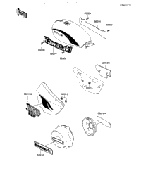 Labels