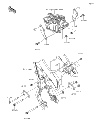 Engine Mount