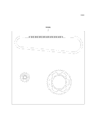 Chain Kit