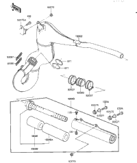 Muffler