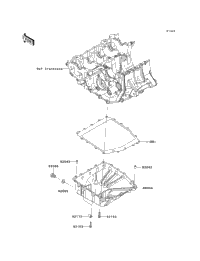 Oil Pan