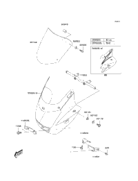 Cowling