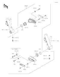 Accessory(Frame Slider)