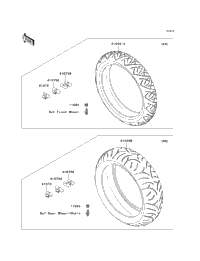 Tires
