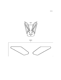 Accessory (Pads)