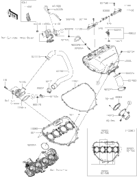 Air Chamber