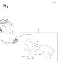 Accessory(High Seat)