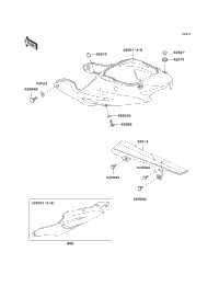 Side Covers/Chain Cover