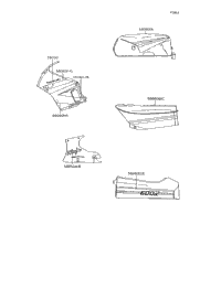 Decals
