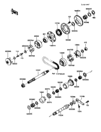 Balancer