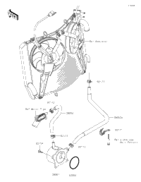 Oil Cooler