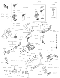 Ignition Switch 2