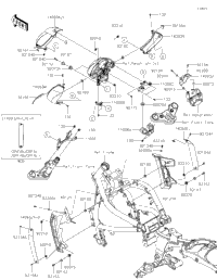 Cowling 2
