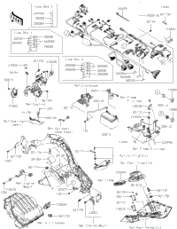 Chassis Electrical Equipment 6