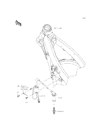 Ignition System