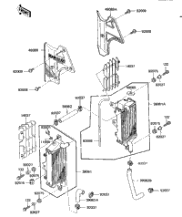 Radiators