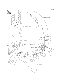Fenders