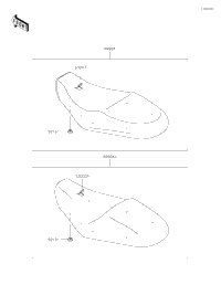Accessory(Seat)