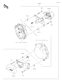 Accessory(Slider)