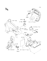 Fuel Injection