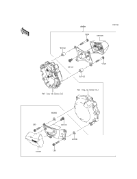 Accessory (Frame Slider)