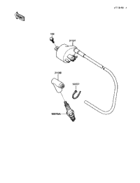 Ignition System