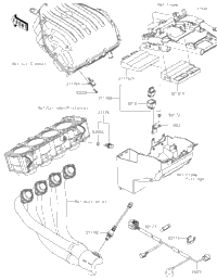 Fuel Injection