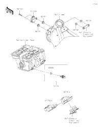 Fuel Injection