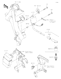 Ignition System