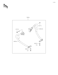 Accessory(Frame Slider) 2
