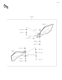 Accessory(Hand Guard)