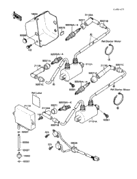 Ignition System