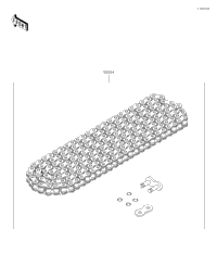 Accessory(Chain)
