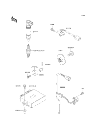 Ignition System