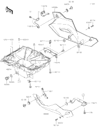 Oil Pan 2