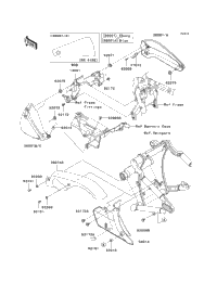 Side Covers/Chain Cover