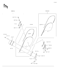 Accessory(Windshield)