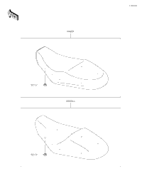 Accessory(Seat)
