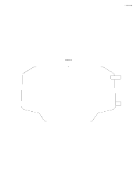 Accessory(Scratch Resistant Film)