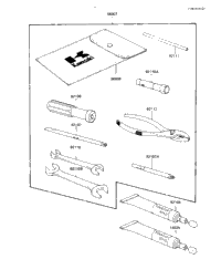 Owner Tools