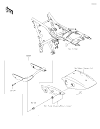 Accessory(Grab Bar)